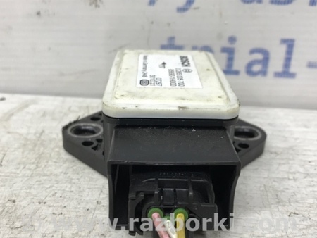 ФОТО Датчик курсовой устойчивости для KIA Ceed Киев