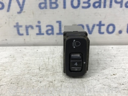 ФОТО Корректор фар для Mitsubishi L200 (06-14) Киев