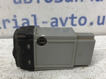 ФОТО Корректор фар для Mitsubishi L200 (06-14) Киев