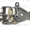 ФОТО Ручка двери внутренняя правая для Mitsubishi L200 (06-14) Киев
