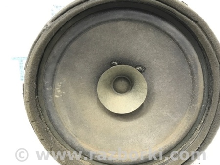 ФОТО Динамик музыкальный передний для Mitsubishi L200 (06-14) Киев