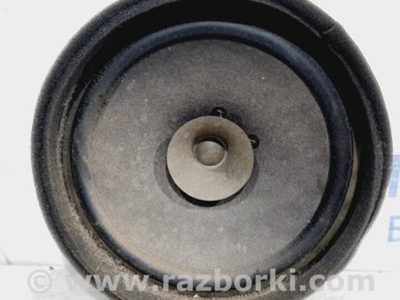 ФОТО Динамик музыкальный передний для Mitsubishi L200 (06-14) Киев