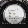 ФОТО Динамик музыкальный передний для Mitsubishi L200 (06-14) Киев