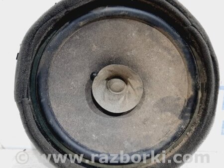 ФОТО Динамик музыкальный передний для Mitsubishi L200 (06-14) Киев