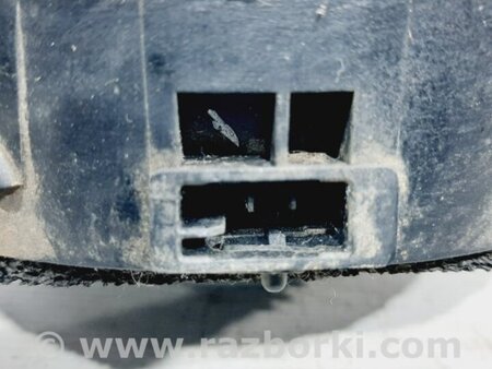 ФОТО Динамик музыкальный передний для Mitsubishi L200 (06-14) Киев