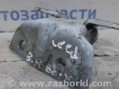 ФОТО Петля двери задней правой верхняя для KIA Ceed Киев