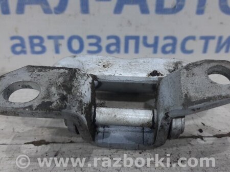 ФОТО Петля двери задней правой верхняя для KIA Ceed Киев