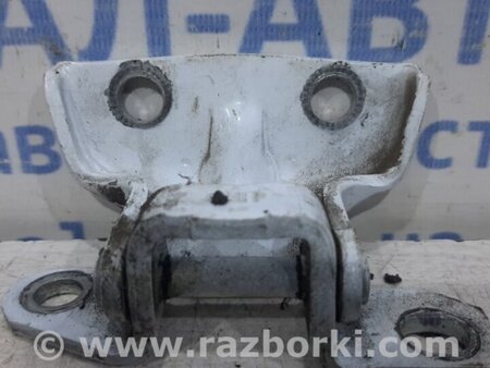 ФОТО Петля двери задней правой верхняя для KIA Ceed Киев