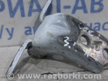 ФОТО Петля двери задней левой нижняя для KIA Ceed Киев