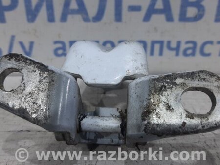 ФОТО Петля двери задней левой нижняя для KIA Ceed Киев