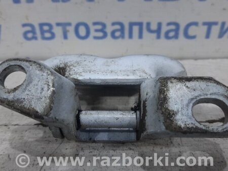 ФОТО Петля двери задней левой верхняя для KIA Ceed Киев