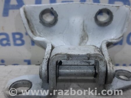 ФОТО Петля двери задней левой верхняя для KIA Ceed Киев