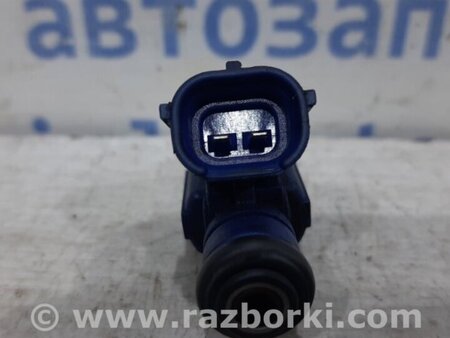 ФОТО Форсунка топливная для KIA Ceed Киев