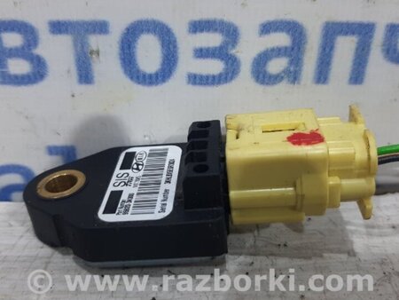 ФОТО Датчик удара (AIRBAG) для KIA Ceed Киев