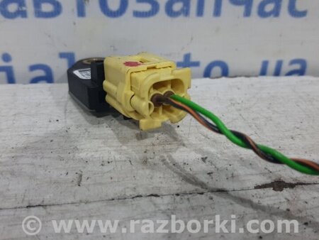 ФОТО Датчик удара (AIRBAG) для KIA Ceed Киев