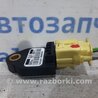 Датчик удара (AIRBAG) KIA Ceed