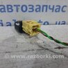 ФОТО Датчик удара (AIRBAG) для KIA Ceed Киев