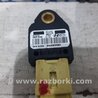 ФОТО Датчик удара (AIRBAG) для KIA Ceed Киев