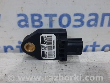 ФОТО Датчик удара (AIRBAG) для KIA Ceed Киев