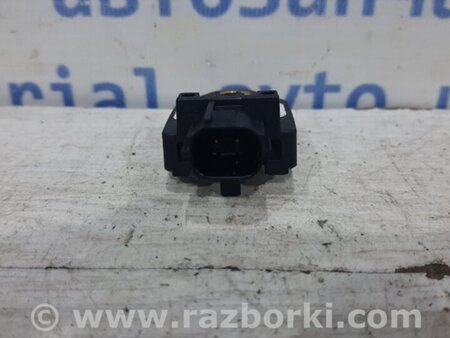 ФОТО Датчик удара (AIRBAG) для KIA Ceed Киев