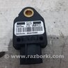 ФОТО Датчик удара (AIRBAG) для KIA Ceed Киев