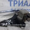 ФОТО Ручка двери внутренняя левая для Mitsubishi L200 (06-14) Киев