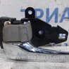 Ручка двери внутренняя левая Mitsubishi L200 (06-14)