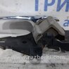 ФОТО Ручка двери внутренняя левая для Mitsubishi L200 (06-14) Киев