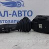 Переключатель подрулевой левый(поворотники) Chevrolet Captiva