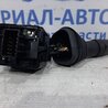 ФОТО Переключатель подрулевой левый(поворотники) для Chevrolet Captiva Киев