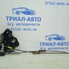 Замок двери передний левый Toyota Corolla E140/E150 (11.2006-08.2013)