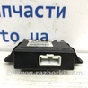 ФОТО Блок управления центральным замком для Nissan Qashqai (07-14) Киев