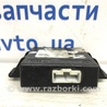 ФОТО Блок управления центральным замком для Nissan Qashqai (07-14) Киев