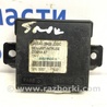 Блок управления центральным замком Nissan Qashqai (07-14)
