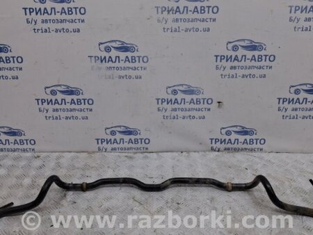 ФОТО Стабилизатор передний для KIA Ceed Киев