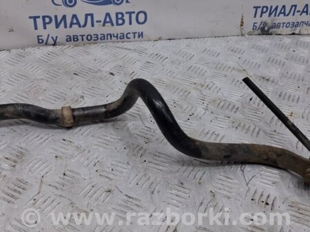 ФОТО Стабилизатор передний для KIA Ceed Киев