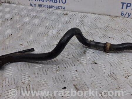 ФОТО Стабилизатор передний для KIA Ceed Киев