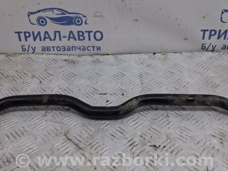 ФОТО Стабилизатор передний для KIA Ceed Киев