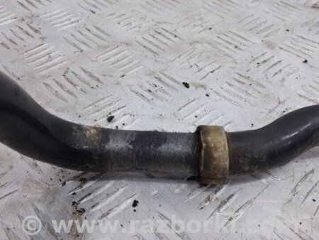 ФОТО Стабилизатор передний для KIA Ceed Киев