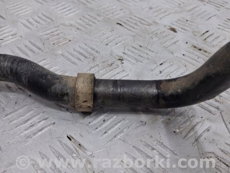 ФОТО Стабилизатор передний для KIA Ceed Киев