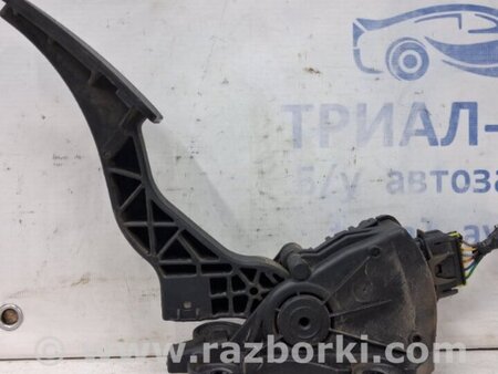 ФОТО Педаль газа для KIA Ceed Киев