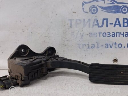 ФОТО Педаль газа для KIA Ceed Киев