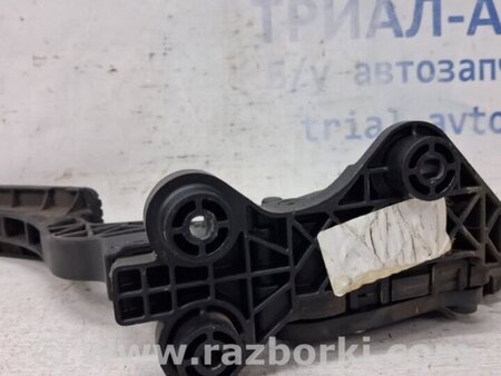 ФОТО Педаль газа для KIA Ceed Киев