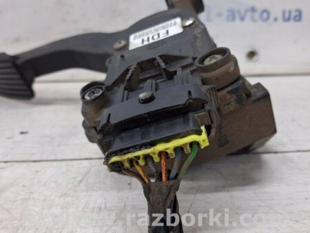 ФОТО Педаль газа для KIA Ceed Киев