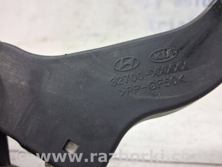 ФОТО Педаль газа для KIA Ceed Киев