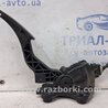 Педаль газа KIA Ceed