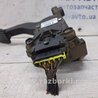ФОТО Педаль газа для KIA Ceed Киев