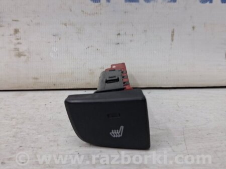 ФОТО Кнопка подогрева для Chevrolet Captiva Киев