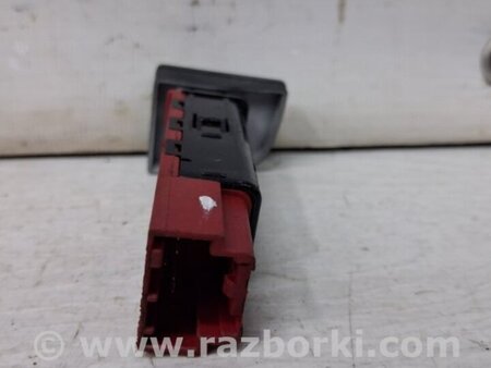 ФОТО Кнопка подогрева для Chevrolet Captiva Киев