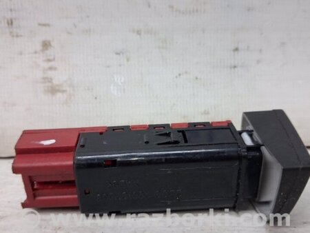 ФОТО Кнопка подогрева для Chevrolet Captiva Киев